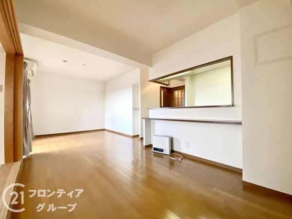 サントゥール八木　中古マンション