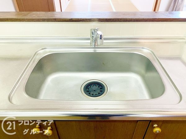 サントゥール八木　中古マンション