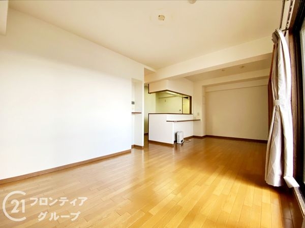 サントゥール八木　中古マンション