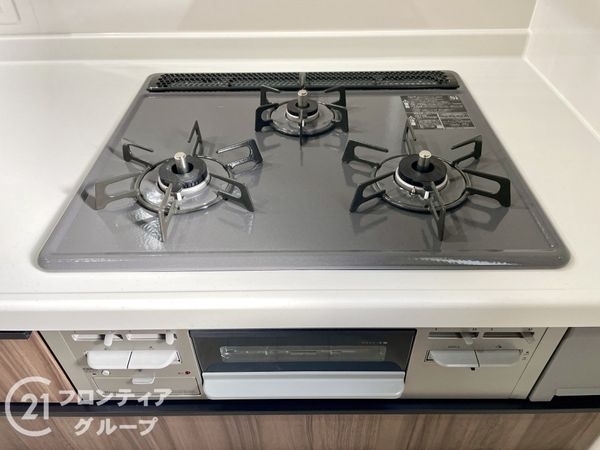 天理市永原町　新築一戸建て　１号棟