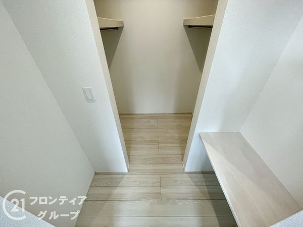天理市永原町　新築一戸建て　２期　２号棟
