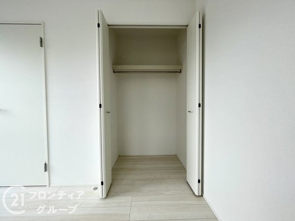 天理市永原町　新築一戸建て　２期　２号棟