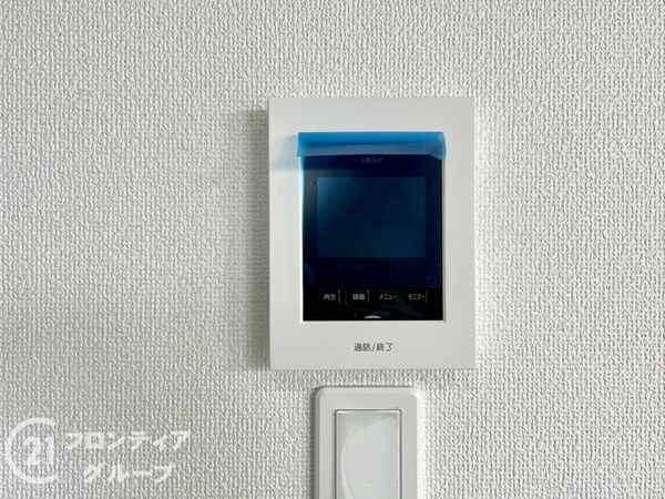 天理市永原町　新築一戸建て　２期　２号棟