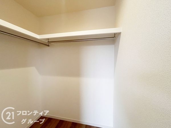 奈良市菅原町　新築一戸建て　７期　４号棟