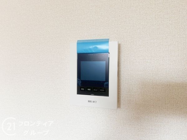 奈良市菅原町　新築一戸建て　７期　４号棟