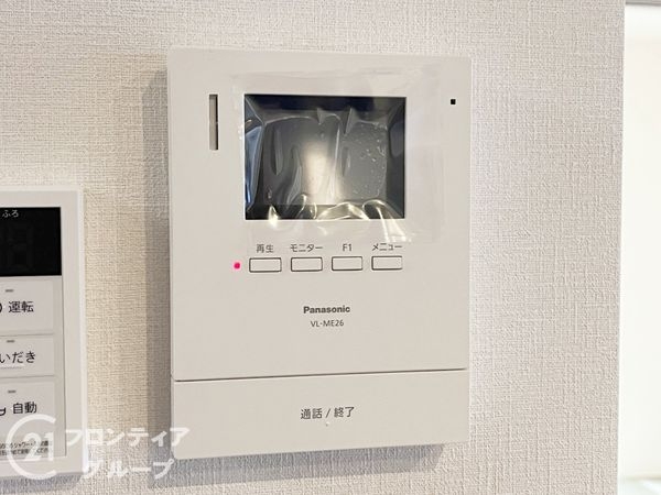 奈良市学園大和町３丁目　新築一戸建て　第１９　全１区画