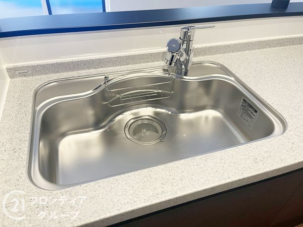 奈良市学園大和町３丁目　新築一戸建て　第１９　全１区画