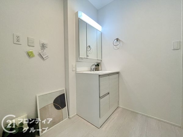奈良県奈良市五条畑１丁目　新築一戸建て　全１区画