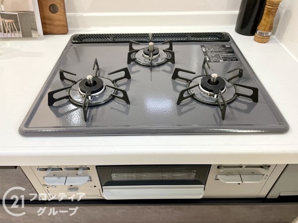 奈良県奈良市五条畑１丁目　新築一戸建て　全１区画