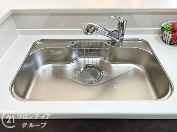 奈良県奈良市五条畑１丁目　新築一戸建て　全１区画