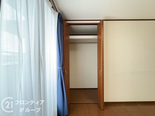生駒市あすか野北１丁目の中古一戸建て