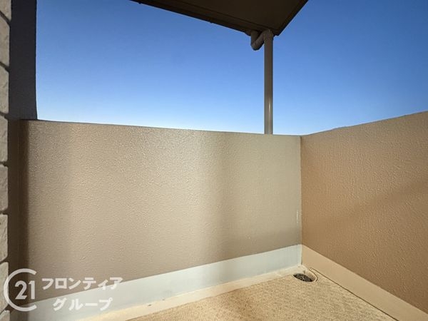 チサンマンション斑鳩５番館　中古マンション