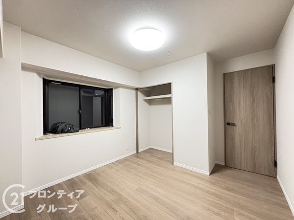 チサンマンション斑鳩５番館　中古マンション