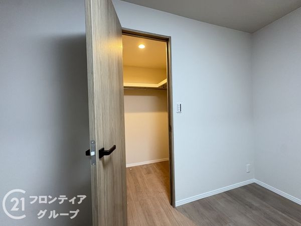 チサンマンション斑鳩５番館　中古マンション