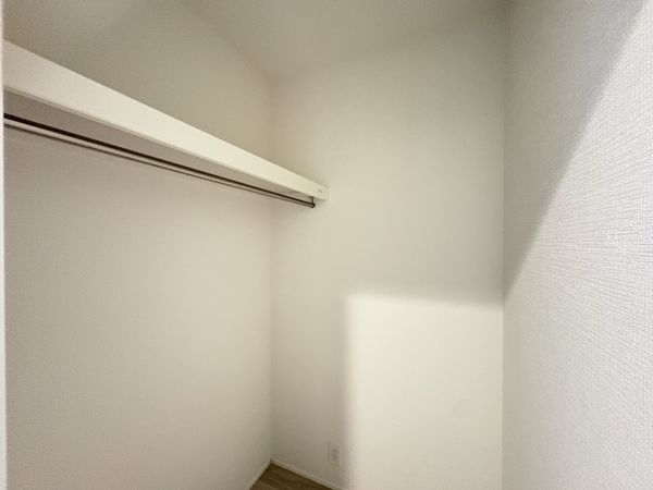 生駒市あすか野南２丁目　新築一戸建て　１期　全１区画