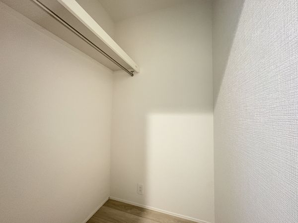 生駒市あすか野南２丁目　新築一戸建て　１期　全１区画