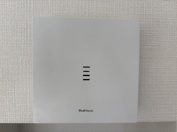 生駒市あすか野南２丁目　新築一戸建て　１期　全１区画
