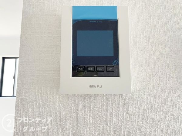 奈良市南京終町３丁目　新築一戸建て　B号棟
