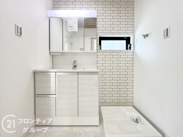 桜井市安倍木材団地１丁目の中古一戸建て