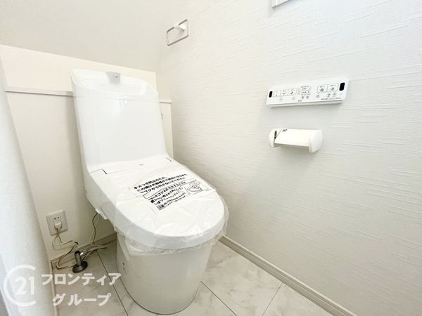 桜井市安倍木材団地１丁目の中古一戸建て
