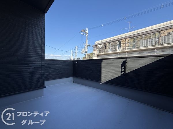桜井市安倍木材団地１丁目の中古一戸建て