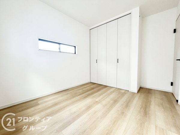 桜井市安倍木材団地１丁目の中古一戸建て