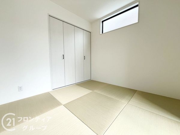 桜井市安倍木材団地１丁目の中古一戸建て