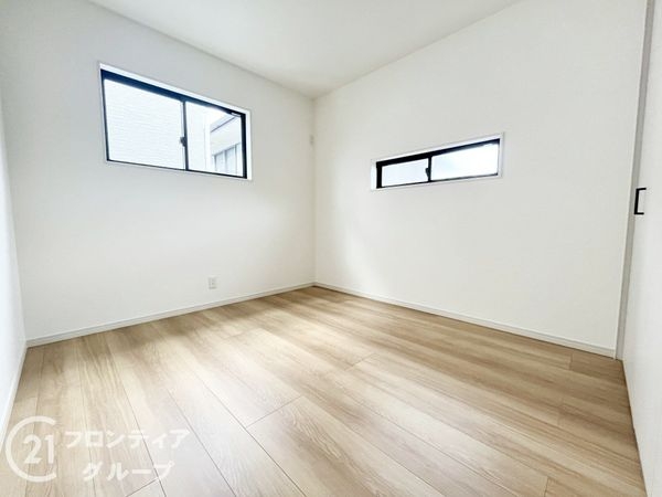 桜井市安倍木材団地１丁目の中古一戸建て