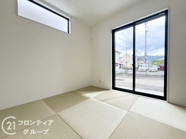 桜井市安倍木材団地１丁目の中古一戸建て