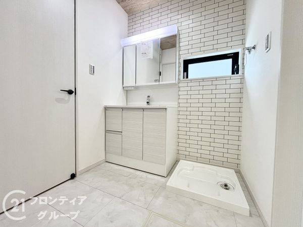 桜井市安倍木材団地１丁目の中古一戸建て