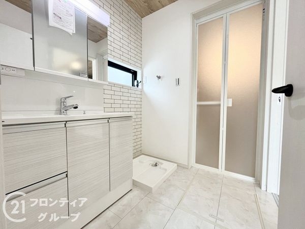 桜井市安倍木材団地１丁目の中古一戸建て