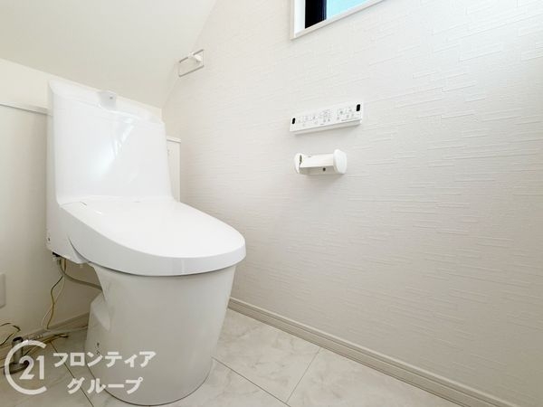 桜井市安倍木材団地１丁目の中古一戸建て