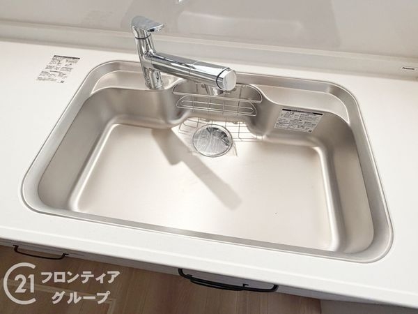 桜井市安倍木材団地１丁目の中古一戸建て