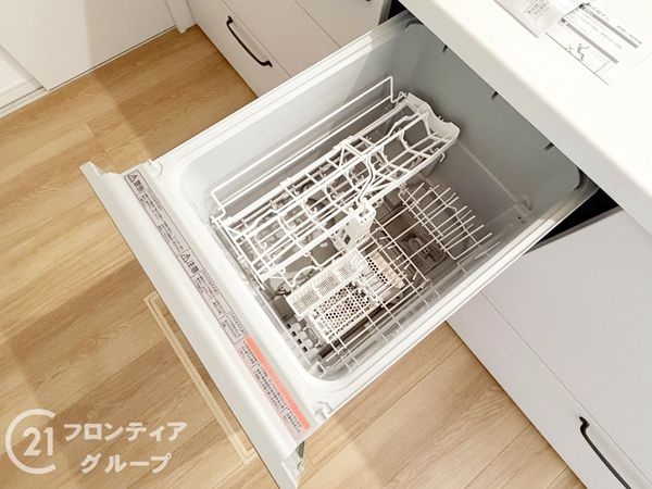 桜井市安倍木材団地１丁目の中古一戸建て