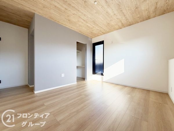 桜井市安倍木材団地１丁目の中古一戸建て