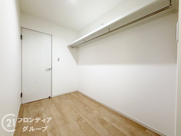 桜井市安倍木材団地１丁目の中古一戸建て
