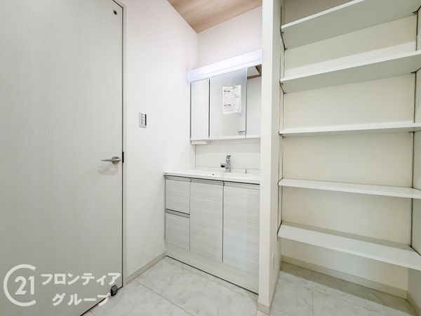 桜井市安倍木材団地１丁目の中古一戸建て
