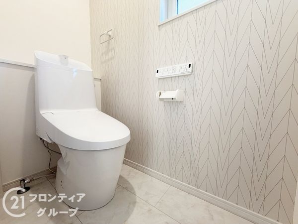 桜井市安倍木材団地１丁目の中古一戸建て