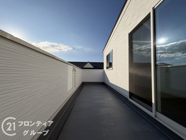 桜井市安倍木材団地１丁目の中古一戸建て