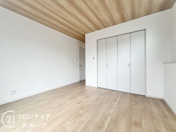 桜井市安倍木材団地１丁目の中古一戸建て