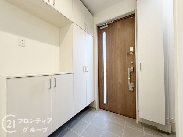 桜井市安倍木材団地１丁目の中古一戸建て