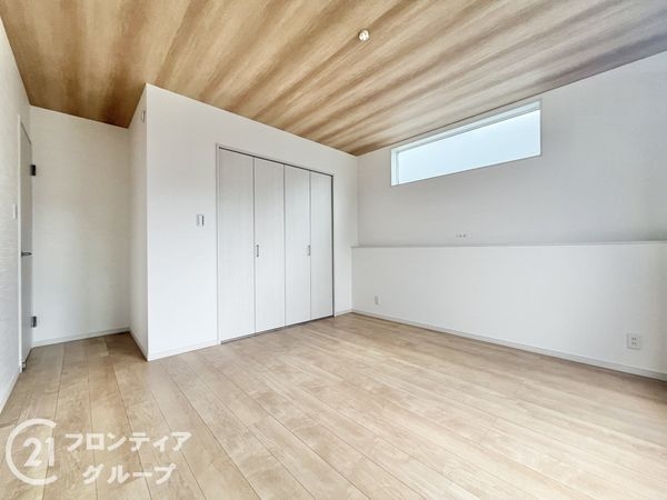 桜井市安倍木材団地１丁目の中古一戸建て