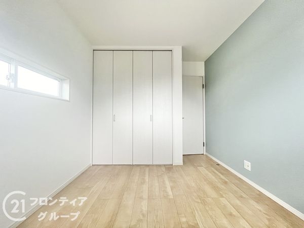 桜井市安倍木材団地１丁目の中古一戸建て