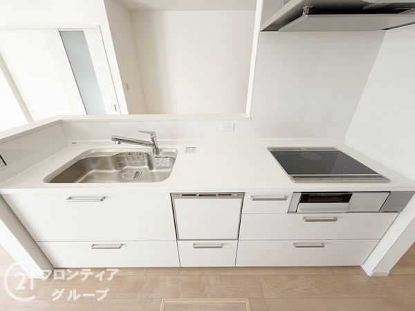 桜井市安倍木材団地１丁目の中古一戸建て