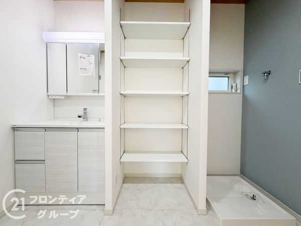桜井市安倍木材団地１丁目の中古一戸建て