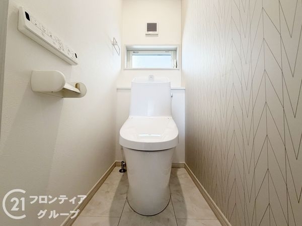 桜井市安倍木材団地１丁目の中古一戸建て