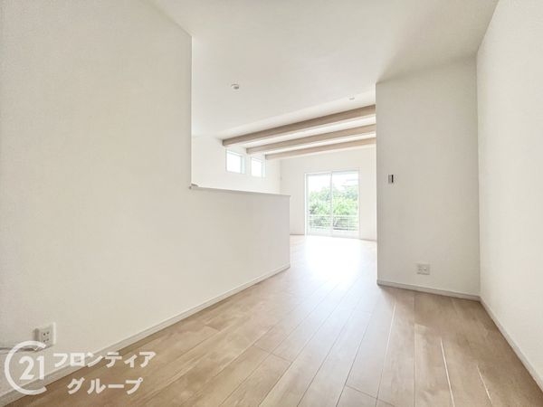 桜井市安倍木材団地１丁目の中古一戸建て