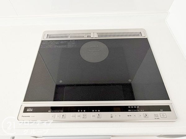桜井市安倍木材団地１丁目の中古一戸建て