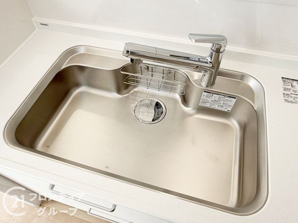 桜井市安倍木材団地１丁目の中古一戸建て
