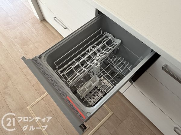 桜井市安倍木材団地１丁目の中古一戸建て